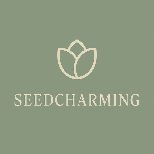 seedcharming