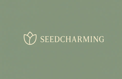 seedcharming